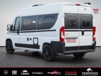 Autohaus Thorwesten Gebrauchtwagen