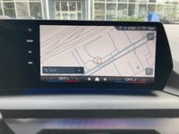 BMW 120 - Vorschau Bild 10