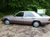 Mercedes-Benz W124 Oldtimer  , Bestzustand volle Historie!!! - Mercedes-Benz E-Klasse: W124
