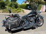 Harley-Davidson Heritage Softail Classic 100 Jahre Aniversary