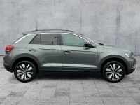 Volkswagen T-Roc - Vorschau Bild 7