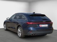 Audi A5 - Vorschau Bild 4