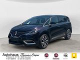 Renault Espace V Initiale ParisPANO DVD 7-SITZE KLIMASIT - Renault Espace in Düsseldorf