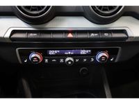 Audi Q2 - Vorschau Bild 17