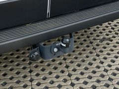 Pössl Trenta 600 *READY TO CAMP!*