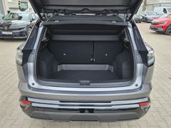 Fahrzeugabbildung Austral Techno 1.3 TCe 160 Mild-Hybrid EU6e
