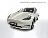 Tesla Model Y Long Range Dual Motor ACC,AWD,SHZ - Tesla Model Y Dual Motor Gebrauchtwagen