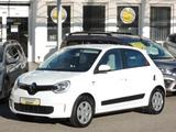 Renault Twingo SCe 65 Limited - Renault Twingo Gebrauchtwagen in Stuttgart