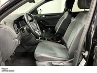 Volkswagen T-Roc - Vorschau Bild 14