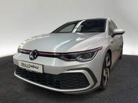 Volkswagen Golf - Vorschau Bild 2