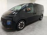 Hyundai STARIA 2.2 CRDi 7Sitzer|4WD|Navi|Bose|360° - 7-Sitzer Vans