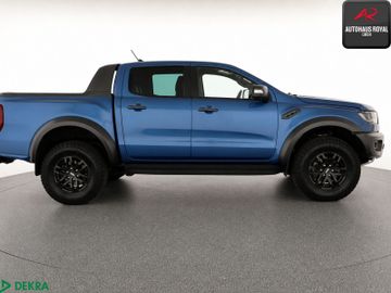 Ford Raptor - 6