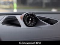 Porsche Macan - Vorschau Bild 29