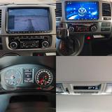 Volkswagen T5 Multivan, Special Edition, TÜV Neu, DSG...  - Volkswagen T5 Multivan: Edition