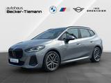 BMW 220d M SPORTPAKET*AHK*HUD*360° KAMERA*DRIV.ASSIS - BMW 220 Active Tourer aus 2024