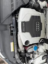 Audi A4 Allroad 3.0 TDI (DPF) S tronic quattro - - gebrauchte Audi A4 Allroad aus dem Jahr 2010