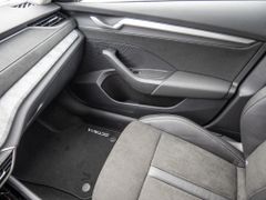 Foto Nummer 11: SKODA Octavia