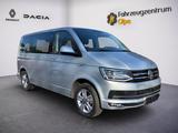 Volkswagen T6 Multivan Generation Six 4Motion NAVI Kamera - VW T6 von 2020
