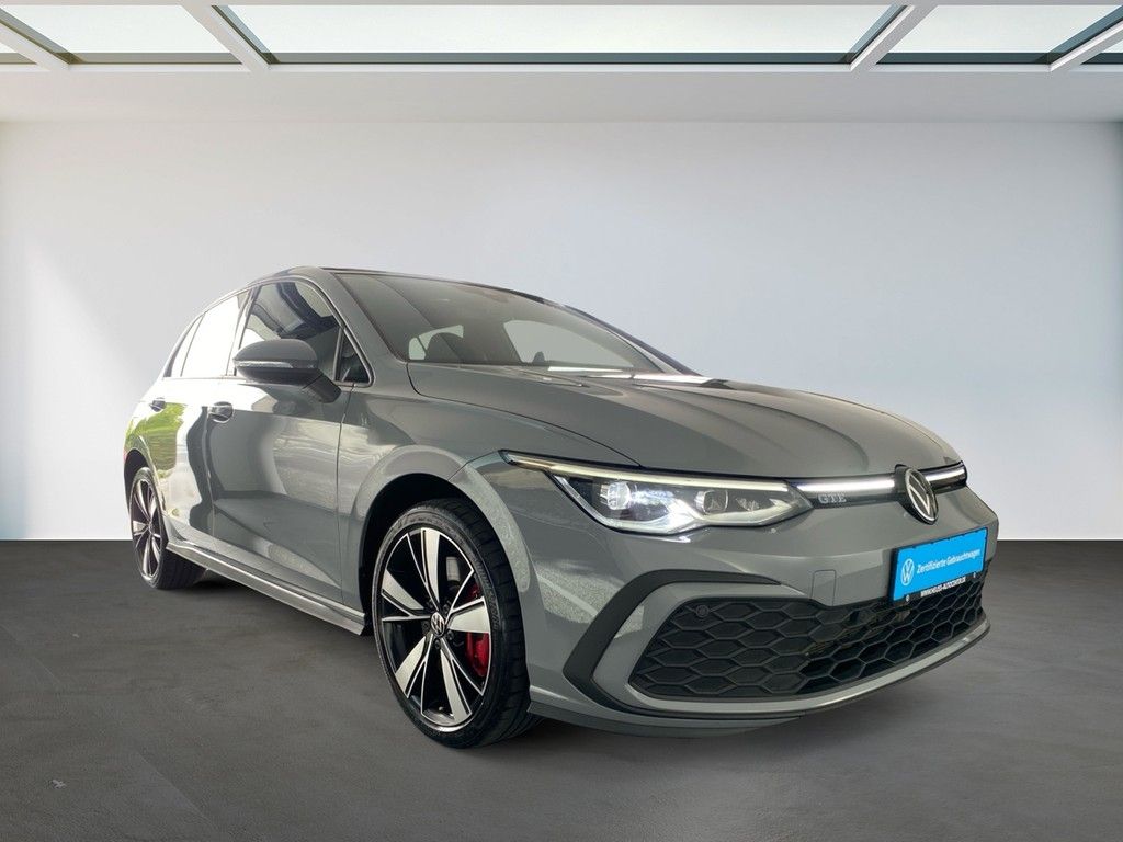 Volkswagen Golf - Bild 18