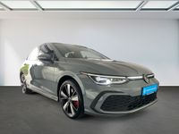 Volkswagen Golf - Vorschau Bild 18