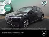 Mercedes-Benz EQA 250 Progr Adv+/Pano/Distr/LED/Kamera/Sound - Mercedes-Benz EQA in Berlin