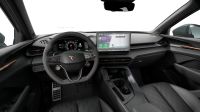 Cupra Terramar - Vorschau Bild 9