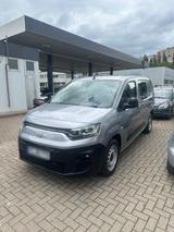 Fiat Diesel 25.xxx km - Fiat Ducato: X