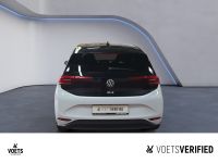 Volkswagen ID.3 - Vorschau Bild 5