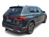 Seat Tarraco Xcellence*ACC*Kamera*Carplay*LED*DAB+* - gebrauchte Seat Tarraco aus dem Jahr 2020