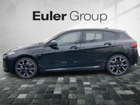 BMW 120 - Vorschau Bild 2