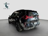 BMW X3 xDrive20d AT M Sportpaket Panorama Klimaaut. - Neuwagen in Bielefeld