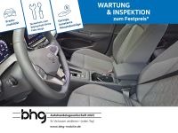 Volkswagen Golf - Vorschau Bild 10