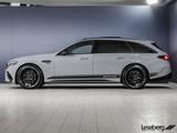 Mercedes-Benz E 53 4M+ T Edition One/DIG.LIGHT/Pano/Drivers P. - Mercedes-Benz E 53 AMG Plug-in Hybrid (PHEV) Gebrauchtwagen