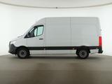 Mercedes-Benz Sprinter 316 CDI Kasten Standard Hochdach L2H2 - Mercedes-Benz Sprinter