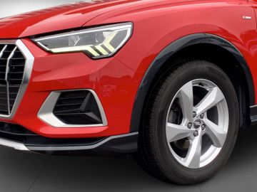 Audi Q3 - 5