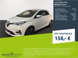 Renault ZOE Intens Z.E. 50 R135 Kaufbatterie - Renault ZOE