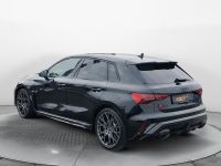 Audi RS3 - Vorschau Bild 3