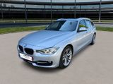 BMW 330d xDrive Touring Sport+Bi-Xenon+Navi Pro+LED+ - BMW 330: 330d Xdrive