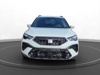 Seat Arona - Vorschau Bild 4