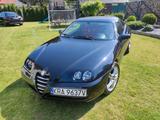 Alfa Romeo 916 GTV, 2004  - Alfa Romeo GTV 916