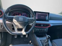 Seat Ibiza - Vorschau Bild 4