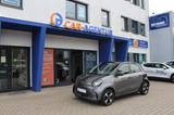 Smart ForFour forfour electric drive / EQ - Smart ForFour Gebrauchtwagen in Bielefeld