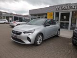 Opel Corsa F Elegance*Kamera*Navigation - Opel Corsa in Freiburg
