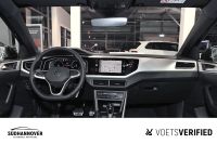 Volkswagen Taigo - Vorschau Bild 9