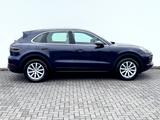 Porsche Cayenne S  3.0 V6 / NAVI / LED / PANO / 1.HAND / - Porsche Cayenne: V6