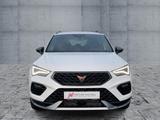 Cupra Ateca 150PS DSG/ AHK/ TopView/ el. Heckkl./ SHZ - Cupra Ateca Neuwagen
