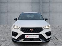 Cupra Ateca - Vorschau Bild 2
