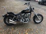 Harley-Davidson Dyna FXD - Offers