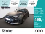 Audi RS 3 Sportback HUD*MATRIX*RS-SITZE*MATT*CARBON*N - Audi RS3 Jahreswagen