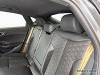 Audi RS5 - Vorschau Bild 13